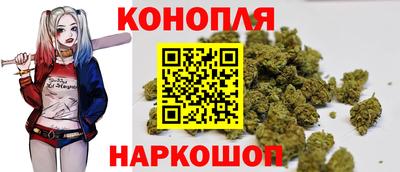 спайс Коммунар