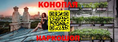 спайс Коммунар